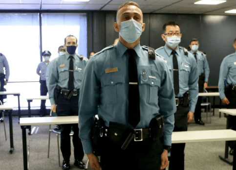 14亿救济金发给死人是真的吗关于14亿救济金发给死人的文章-第3张图片