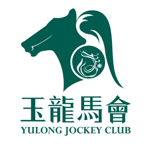 2019正版马会资料大全2019正版马会资料大全-第2张图片