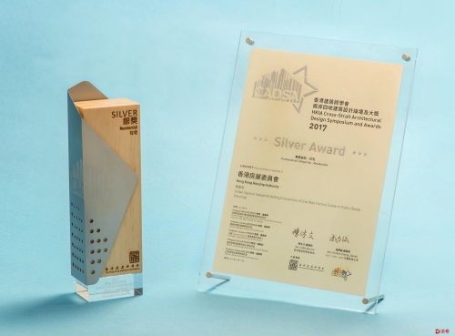 香港最快最全开奖现场手机下载澳门六念彩升奖结果香港最快最全开奖现场手机下载攻略