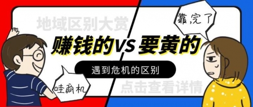 七位数开奖七位数开奖文章