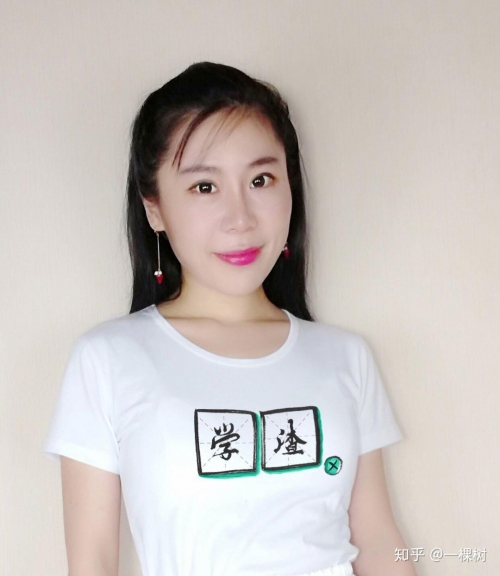 今晚找小姐去今晚找小姐去，探索性夜生活-第1张图片