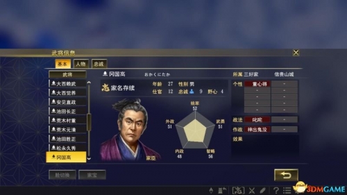 信长之野望14攻略 高难度信长之野望14巴士，探索古代交通新纪元-第1张图片