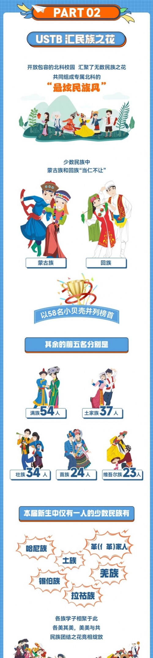 2023正版资料全年免费公开三2023正版资料全年免费公开，开启知识新篇章-第1张图片