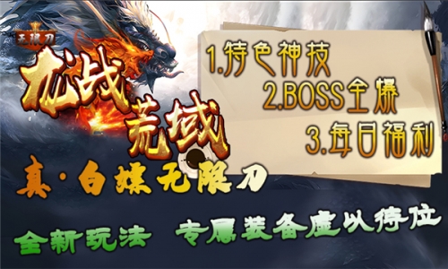 七彩连珠在线游戏app七彩连珠在线游戏，探索无限乐趣-第3张图片