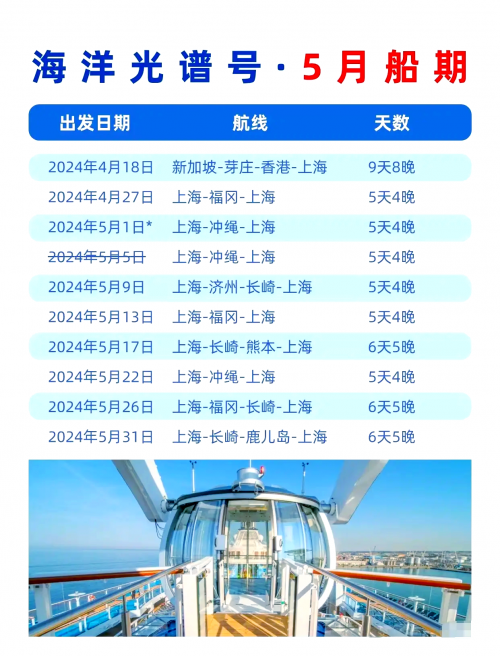 船票价格查询船票查询时刻表票价介绍-第3张图片
