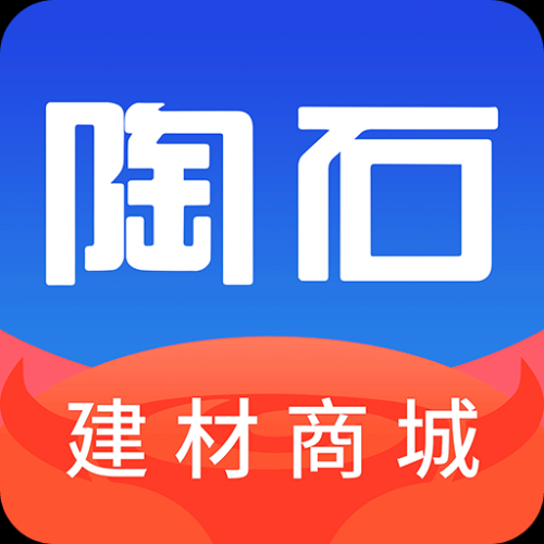 黄金网站APP在线看免费体验