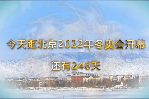 246天天好天下天空资料大全 视频246天好天下天空彩免费资料大全