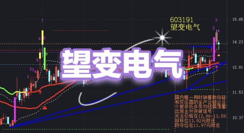 全讯网新2全讯网新2，引领数字化新时代-第1张图片