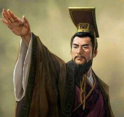 败寇成王什么生肖最佳答案败寇成王，生肖揭秘-第2张图片