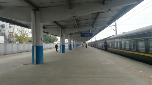 黄石汽车站电话黄石汽车站，交通枢纽与城市门户