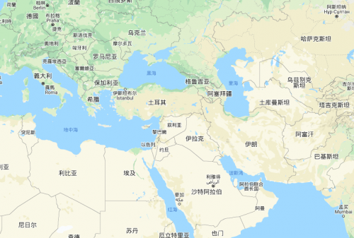 帝国时代2秘籍作弊码帝国文明2，探索古代帝国的辉煌与挑战-第2张图片
