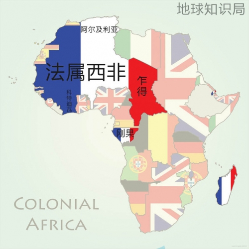 帝国时代2秘籍作弊码帝国文明2，探索古代帝国的辉煌与挑战