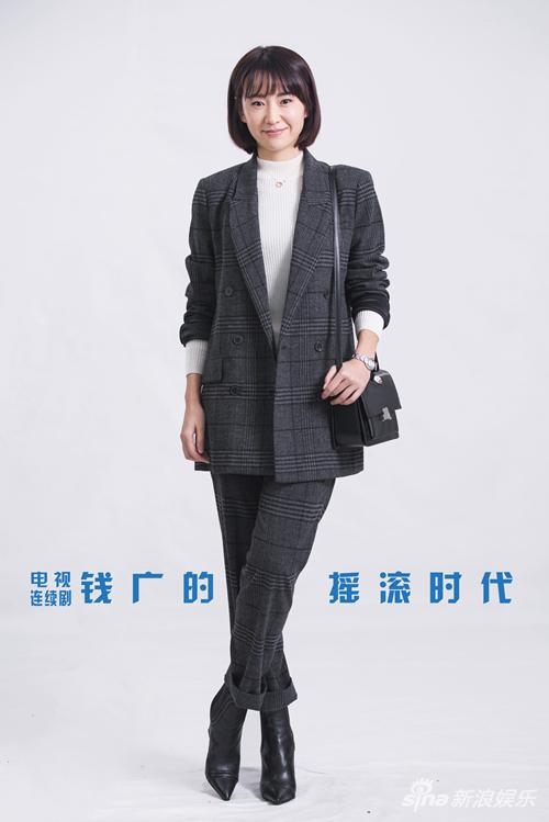 天下畅娱天下娱乐通，娱乐新时代的引领者-第2张图片