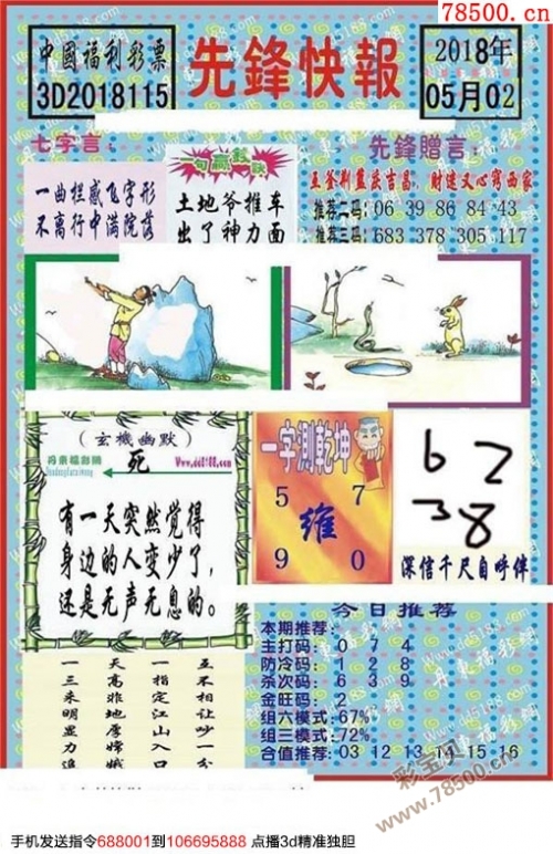 今日特马开什么号今日特马，今日亮点与展望-第2张图片