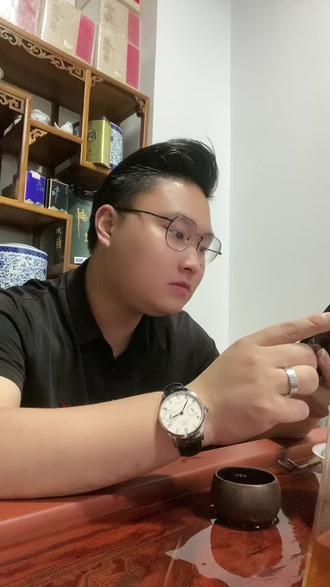 小马哥论坛官方网站小马哥论坛，探索网络交流的新天地