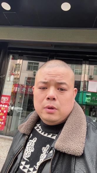 小马哥论坛官方网站小马哥论坛，探索网络交流的新天地-第2张图片
