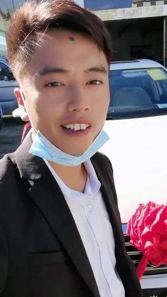 小马哥论坛官方网站小马哥论坛，探索网络交流的新天地-第3张图片