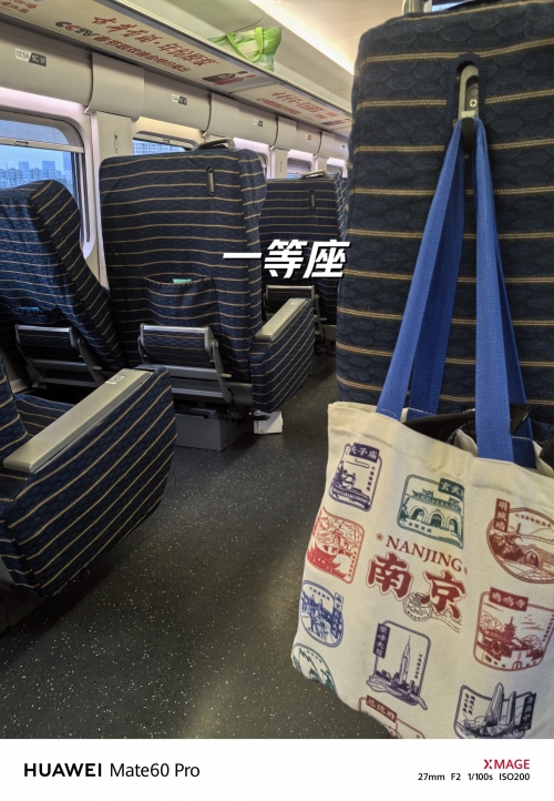 动车组火车票查询