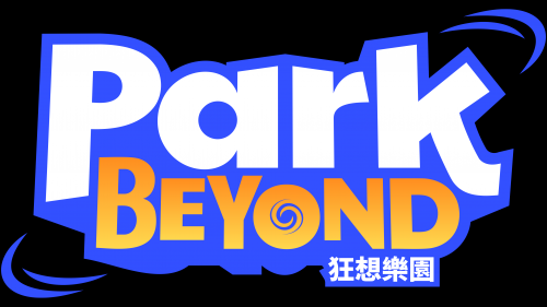 电玩巴士游戏专题单机游戏与电玩巴士，探索游戏世界的奇妙旅程-第1张图片