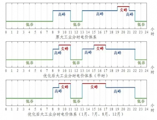 浙江11选五5开奖号码今天浙江11选五5开奖号码文章-第1张图片
