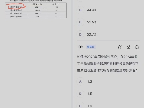 正版资料免费资料大全十点半下载安装正版资料免费资料大全-第1张图片