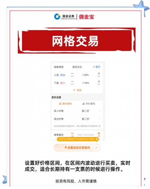 佣金宝官网常见问题佣金宝官网，佣金宝，您的财富之选-第1张图片