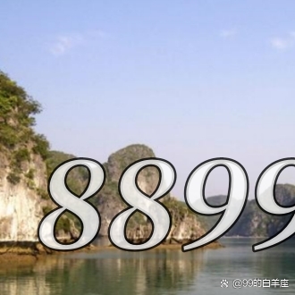 889999.com889999.com，探索无限可能