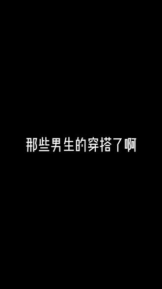 123免费资料大全势123免费资料大全，探索无尽的知识宝藏-第2张图片