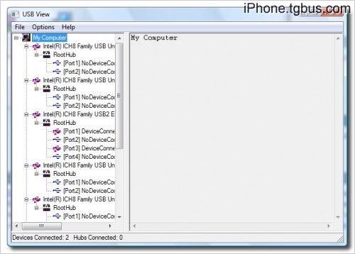 电玩巴士app电玩巴士与iphone，游戏新体验