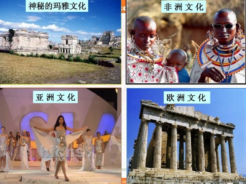 玛雅论坛更新器，探索神秘文化的新途径