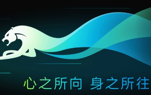 8789浏览器，极速体验与便捷功能-第3张图片