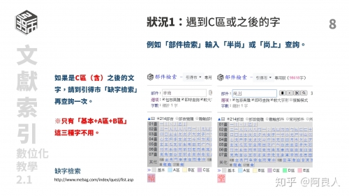 澳门三期内必开十码期期准必开澳门三期内必开十码期期准必开
