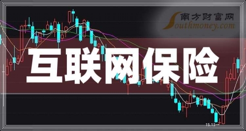 管家婆一肖2024年展望