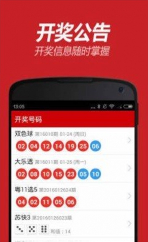 2021年香港正版免费大全