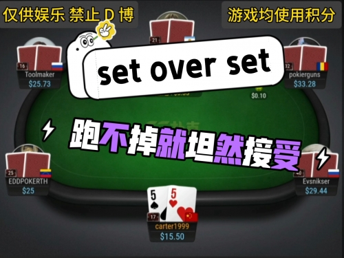 德州 扑克牌手机下载德州扑克游戏下载，探索游戏世界的神秘宝库