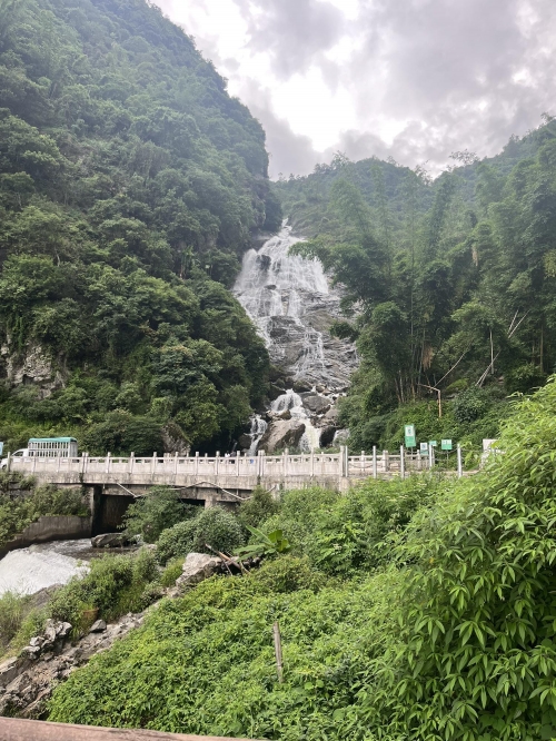 云南省玉溪市旅游攻略