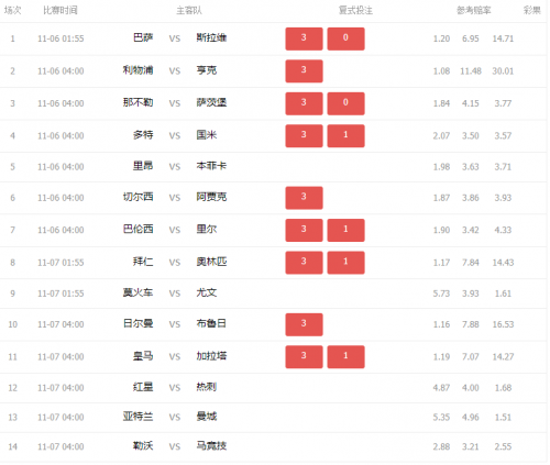 澳客彩票网澳客彩票网，便捷购彩新选择-第2张图片