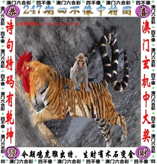 澳门资料正版资料大全澳门资料正版资料大全