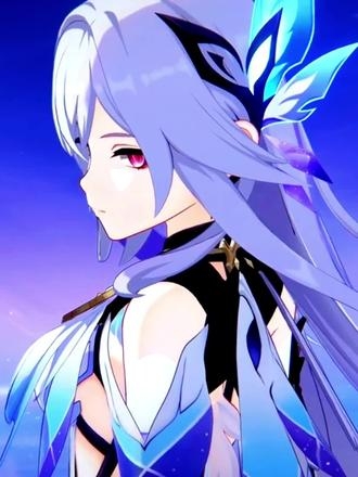 晨星online晨星online，探索在线新纪元-第2张图片