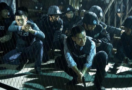 探索4394.com，数字时代的探索与发现-第1张图片