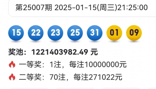 55125彩吧，探索数字娱乐新世界-第1张图片