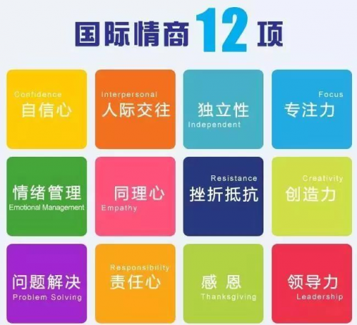 博客国际博客国际，探索国际视野的博客之旅