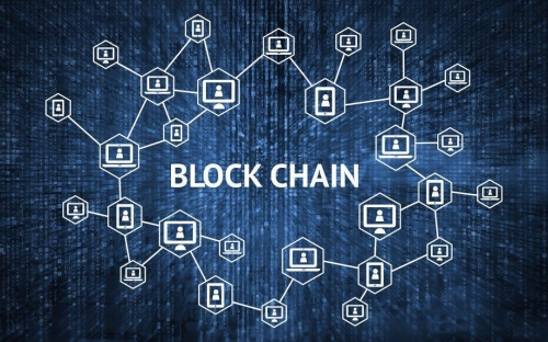 金鹰网站金鹰网站，引领网络新潮流