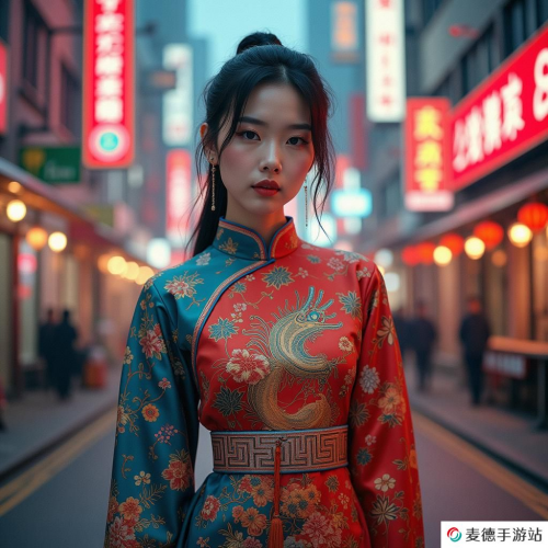 4399在线观看免费高清电视剧色小姐网站，诱惑与诱惑力的交织
