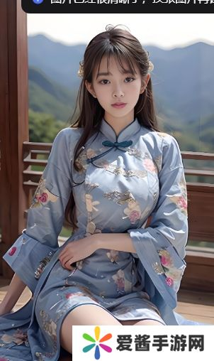 4399在线观看免费高清电视剧色小姐网站，诱惑与诱惑力的交织-第2张图片
