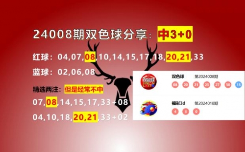 3d开奖结果查询双色球开奖号码双色球开奖结果3D开奖结果查询双色球开奖号码