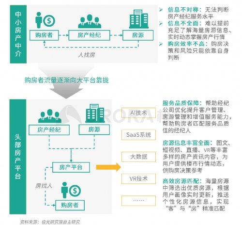 六合网投六合网投，投资新时代的探索与机遇-第2张图片