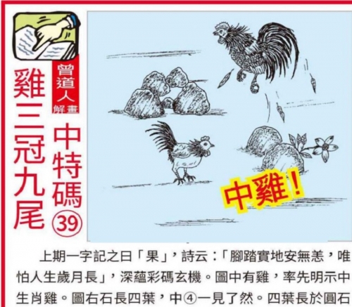 最准一码一肖100%精准老钱庄最准一码一肖，老钱庄精准预测的神奇力量