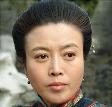 影后今天还没承认恋情影后今日未承认恋情