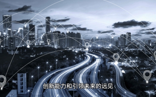 博狗haobc博狗HAOBC，智能科技引领未来-第2张图片